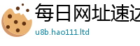 7777788888管家婆老家凤凰比7777788888管家婆老家三肖四码
